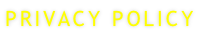 PRIVACY POLICY