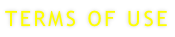TERMS OF USE